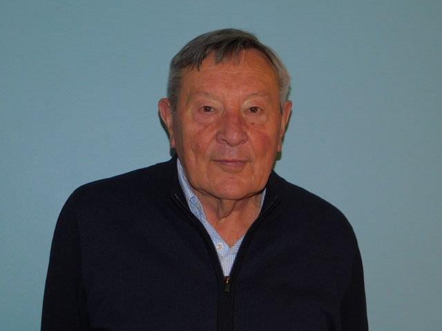 Voortmans Jan