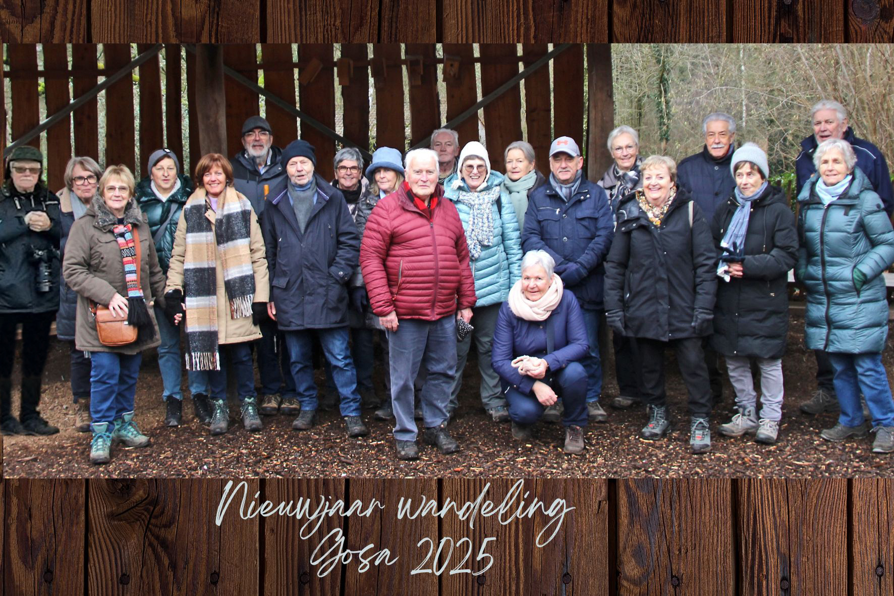 Nieuwjaar_wandeling_Gosa_2025_02.jpg - 674,74 kB
