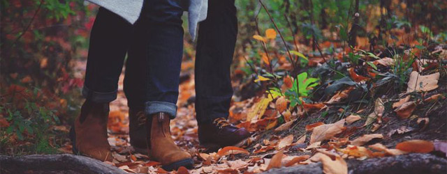 03-herfst-schoenen.jpg